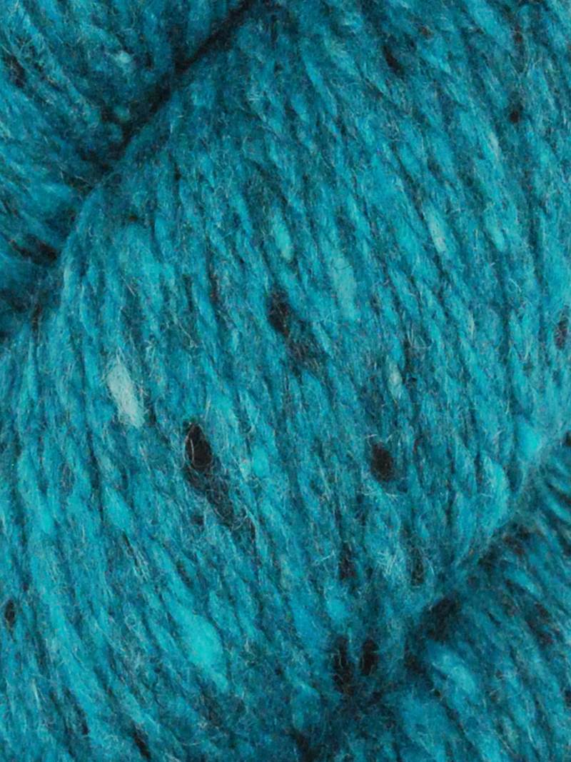 Kathmandu Aran