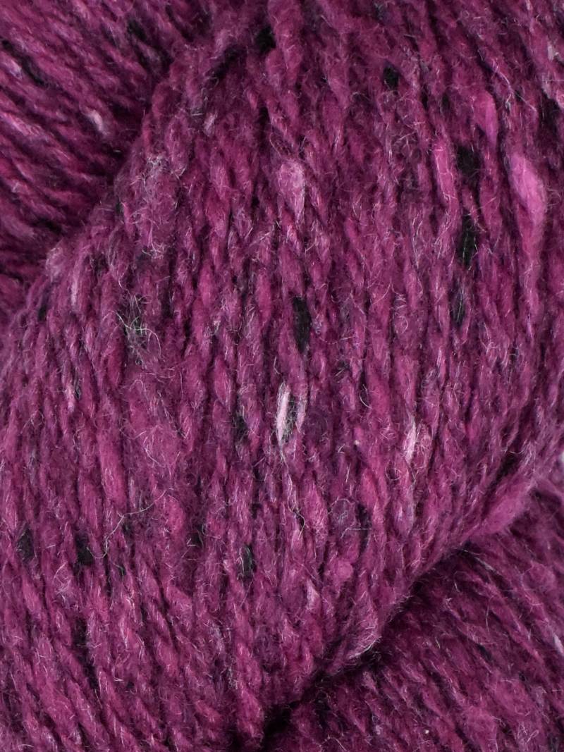 Kathmandu Aran