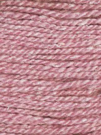 Silky Wool
