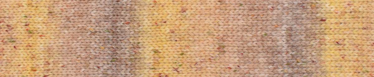 Tulla Tweed