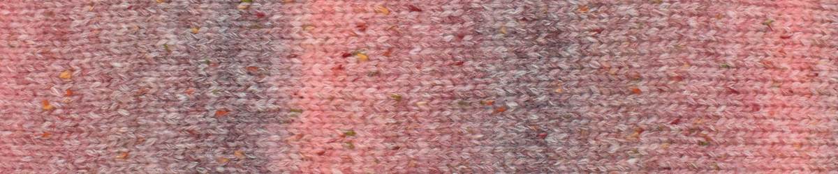 Tulla Tweed
