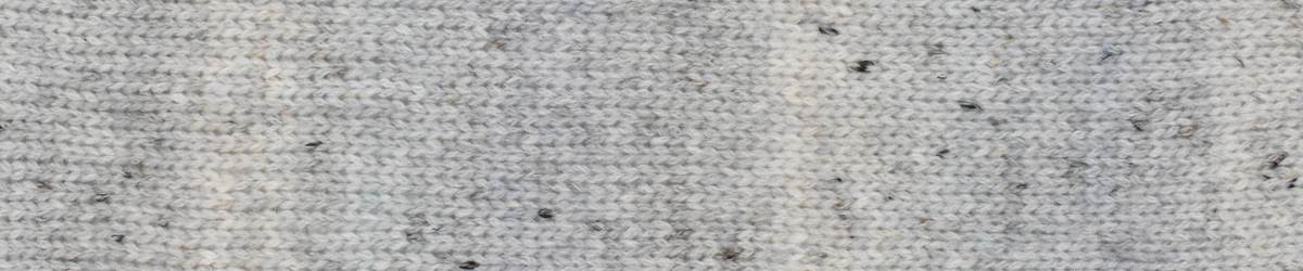 Tulla Tweed