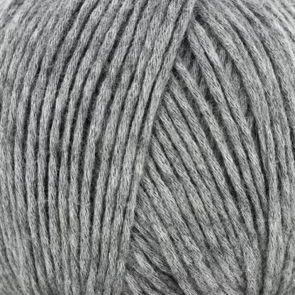 Cottontails