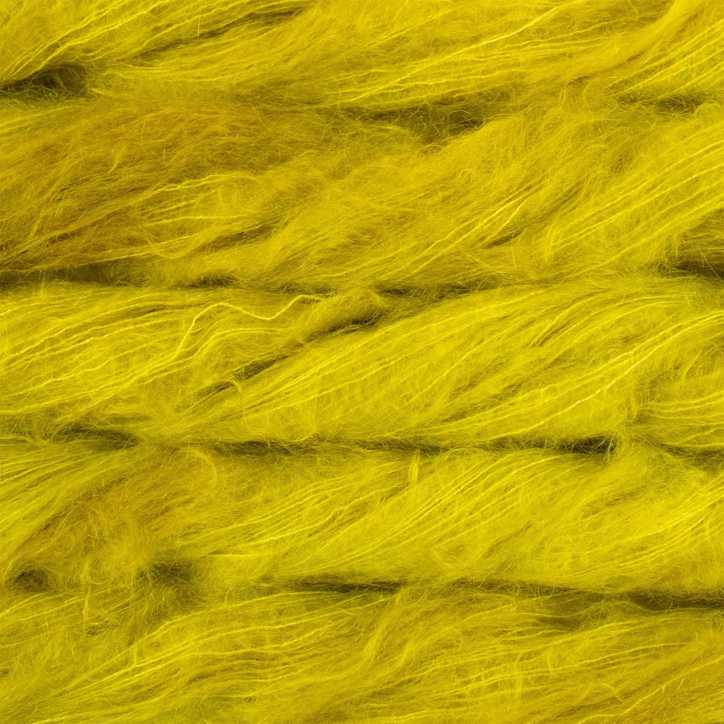 Mohair