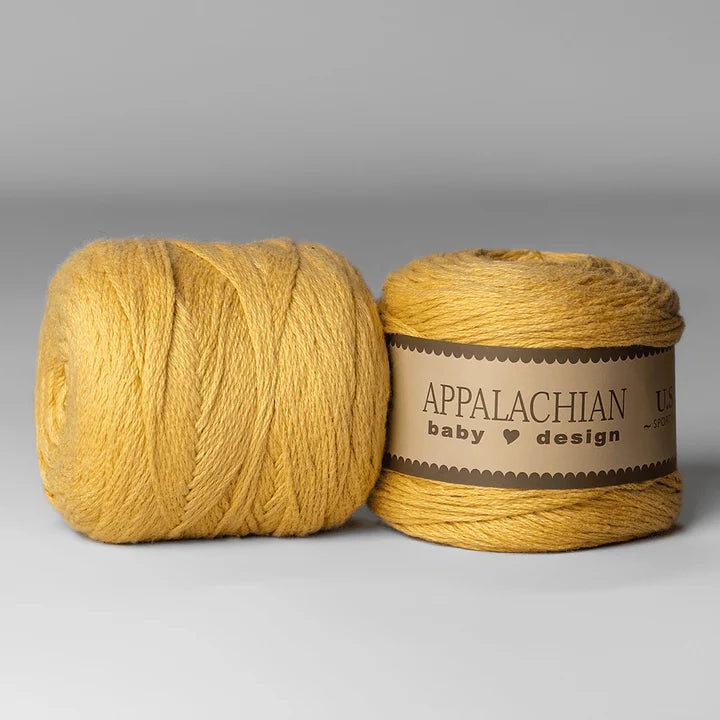 US Organic Cotton