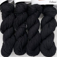 CoBaSi