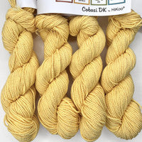 CoBaSi