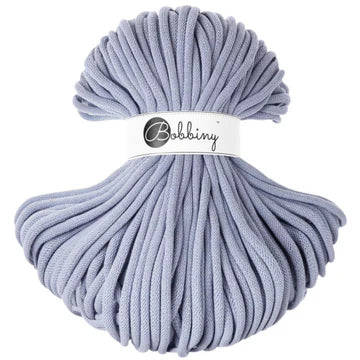 Bobbiny 9mm Braided Cord