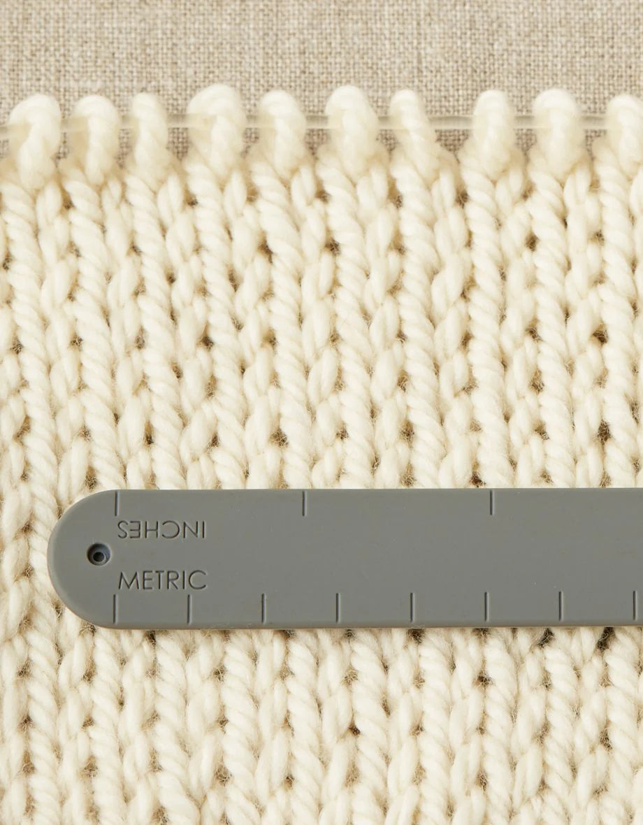 Maker's Keep Magnetic Slap Bracelet