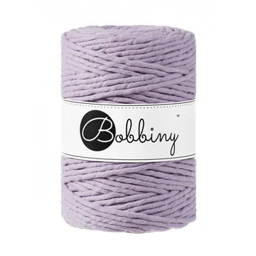 Bobbiny 5mm Braided Cord