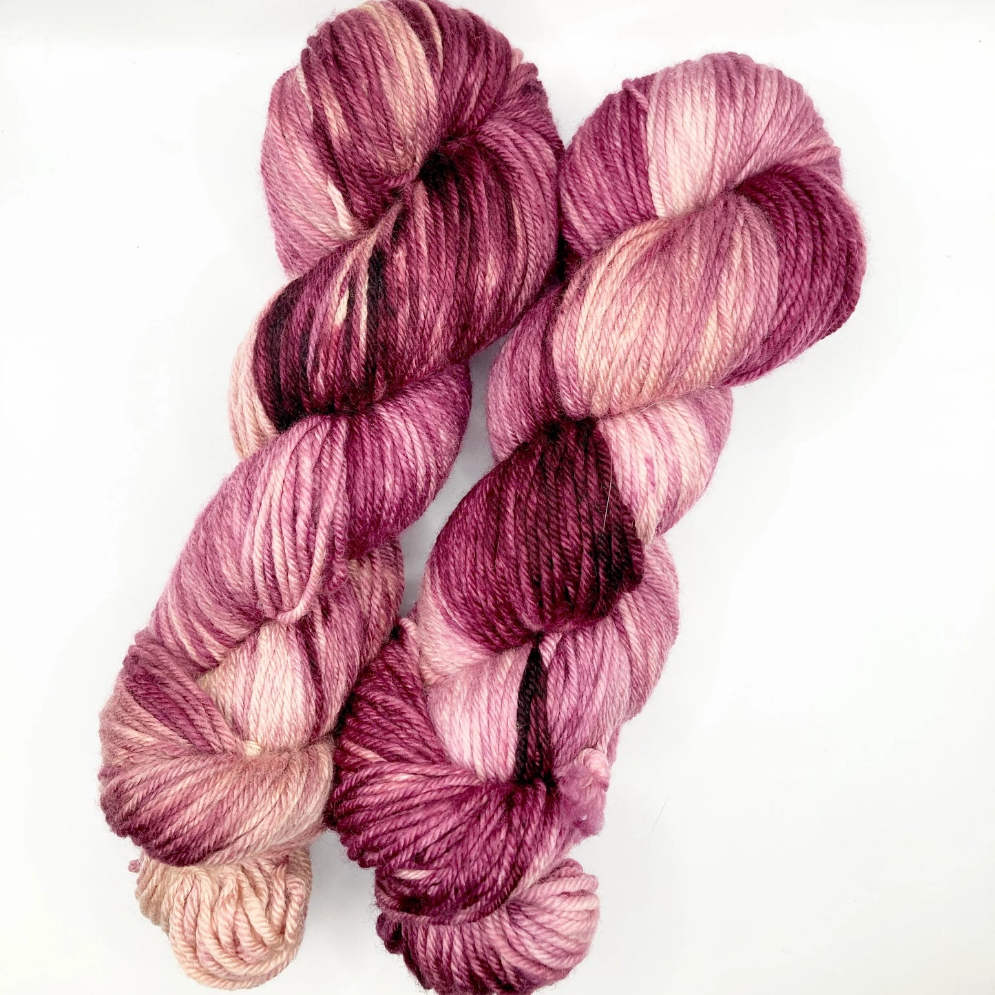 Dazzling Cashmere