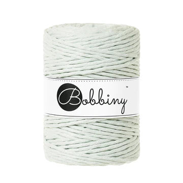 Bobbiny 5mm Braided Cord
