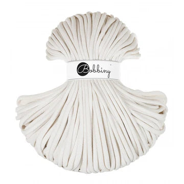 Bobbiny 9mm Braided Cord