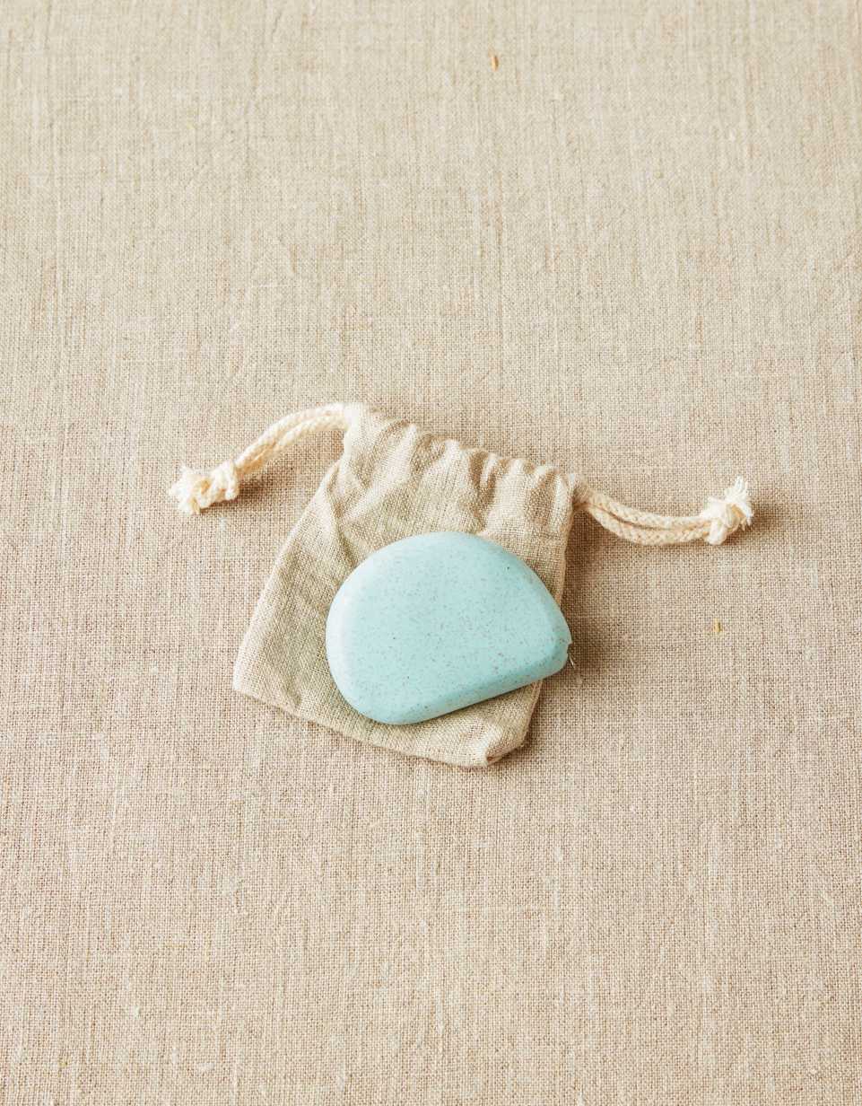 COCOKNITS Tape Measure