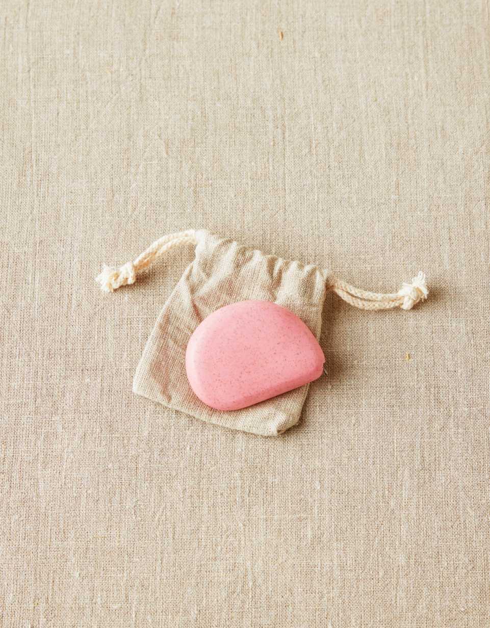 COCOKNITS Tape Measure