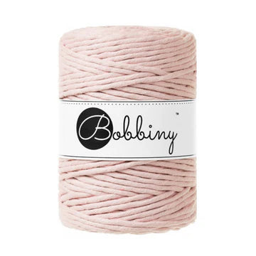 Bobbiny 5mm Braided Cord