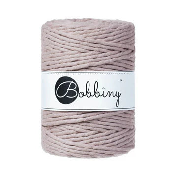 Bobbiny 5mm Braided Cord
