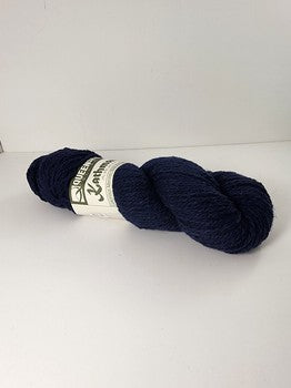 Kathmandu Aran