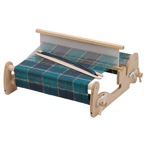 Cricket 15" Rigid Heddle Loom