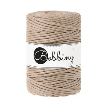 Bobbiny 5mm Braided Cord