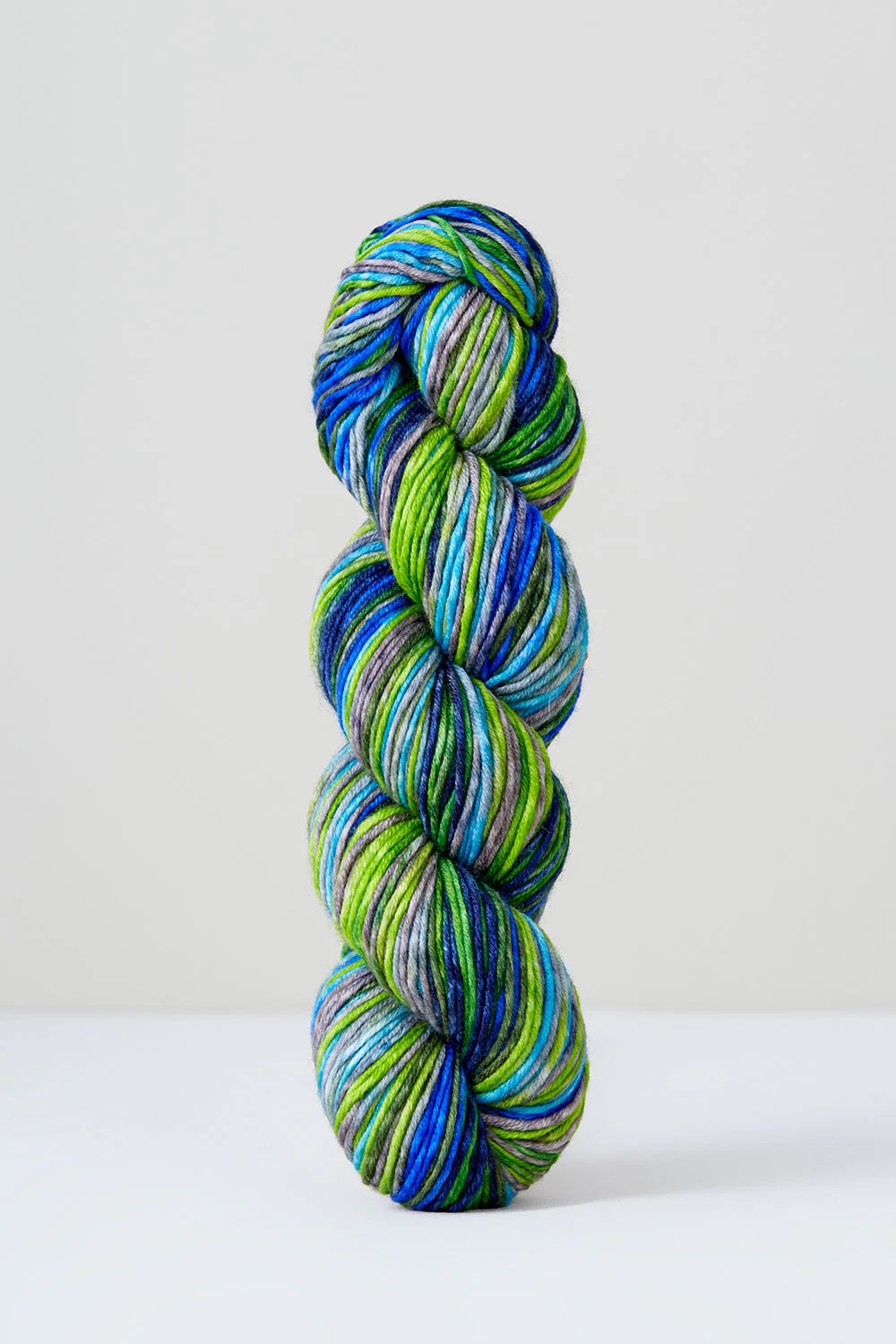 Uneek Worsted