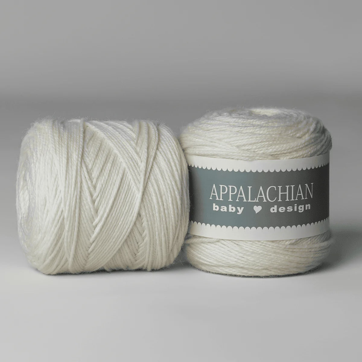 US Washable Wool