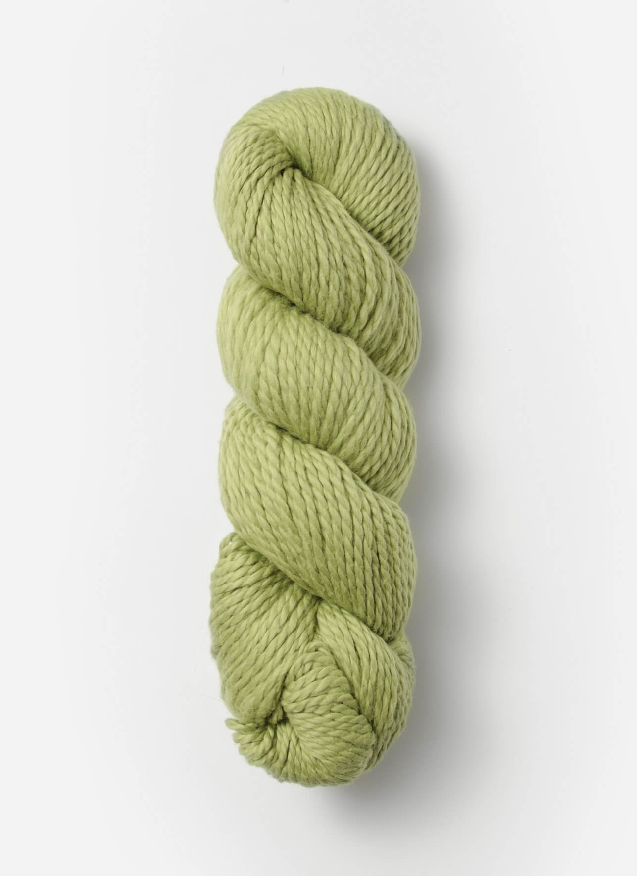 Blue Sky Organic Cotton