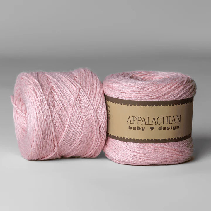 US Organic Cotton