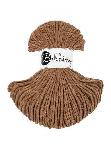 Bobbiny 3mm Braided Cord