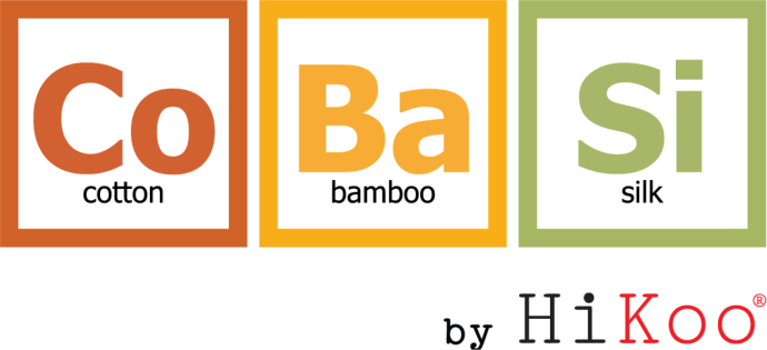 CoBaSi