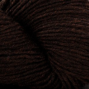 DK Merino Superwash