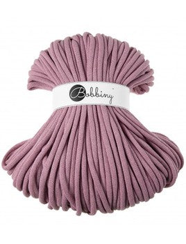 Bobbiny 9mm Braided Cord