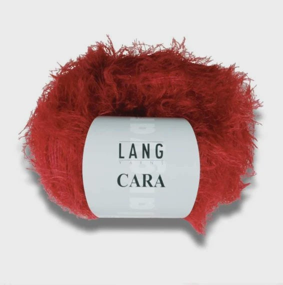 Cara