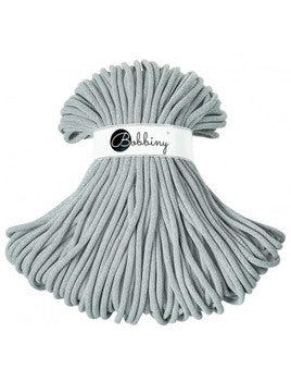 Bobbiny 9mm Braided Cord