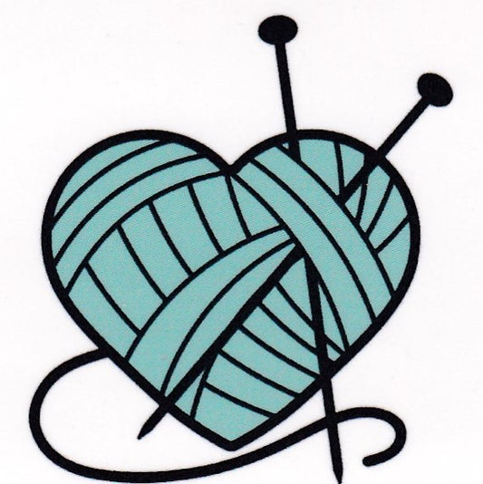 Silver Threads Gift Card (In Store)