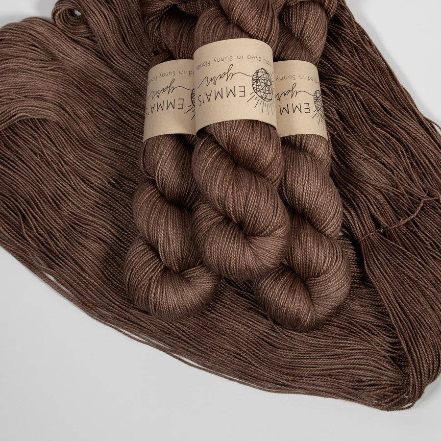 Washable Worsted