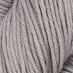 Falkland Worsted