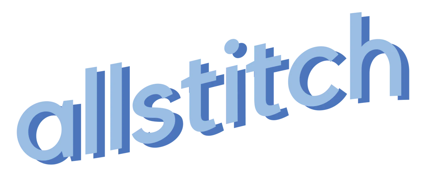 Allstitch