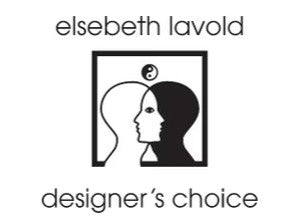 Elsebeth Lavold