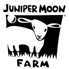 Juniper Moon Farm