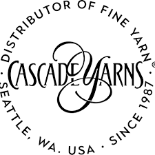 Cascade Yarns