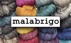 Malabrigo