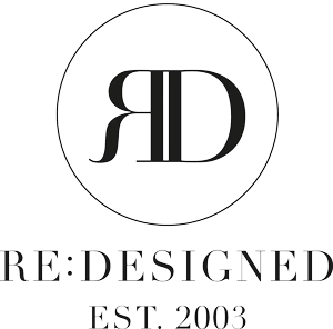 Re:Design