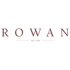 Rowan