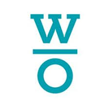 Weldon Owen Publishing