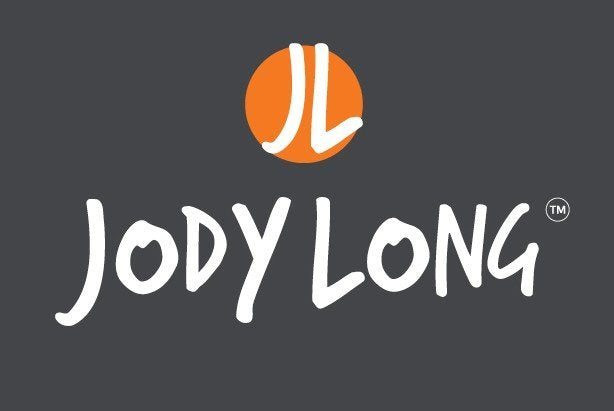 Jody Long