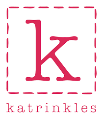 Katrinkles