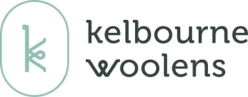 Kelbourne Woolens