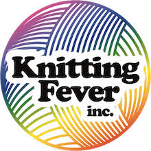 Knitting Fever