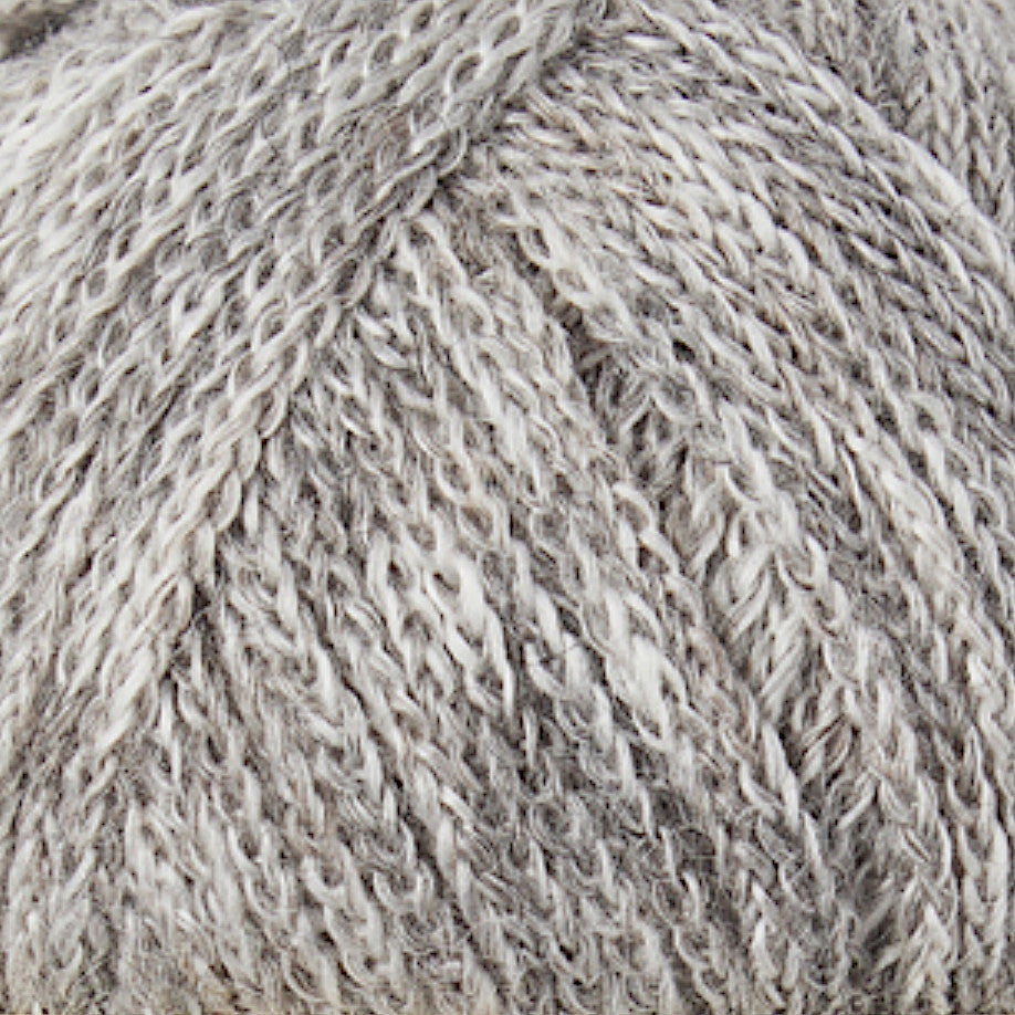 Isager Baby Yarn